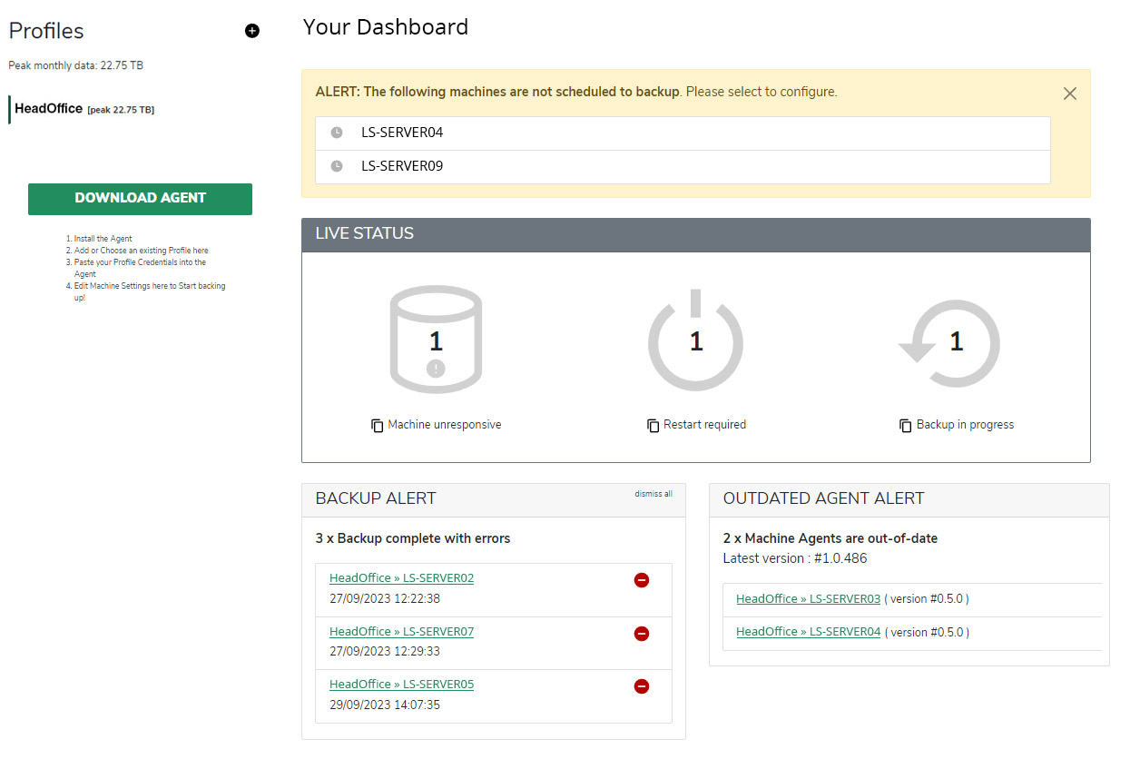 dashboard1.jpg