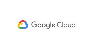 Google Cloud Storage Prices